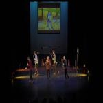 images/Voorstellingsfotos/Van Goghs Way to Go Teenagerversion Eveningconcert/84VanGoghAvond.jpg